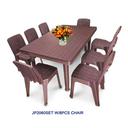 Plastic_FurnitureNew_ArrivalsJP2060SET-8.jpg